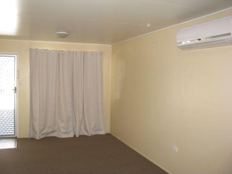 1/2 Archibald Street, Dalby QLD 4405