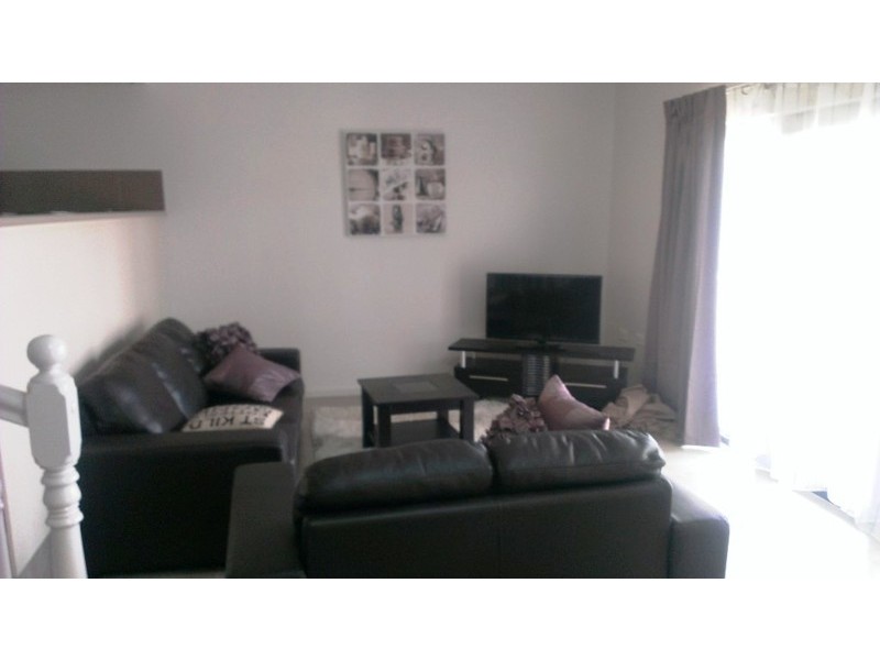 5/78A Pratten Street, Dalby QLD 4405