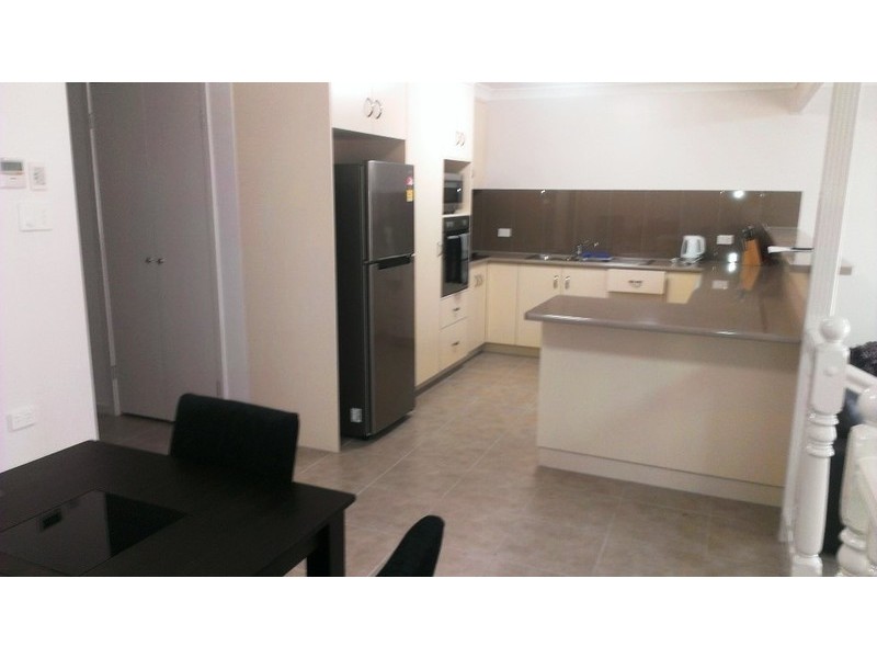 5/78A Pratten Street, Dalby QLD 4405