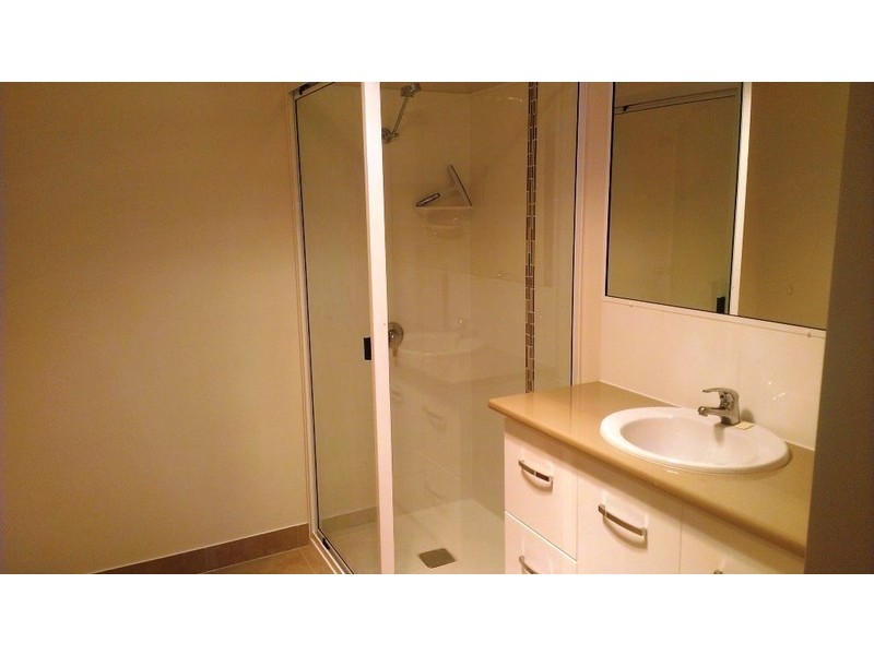 5/78A Pratten Street, Dalby QLD 4405