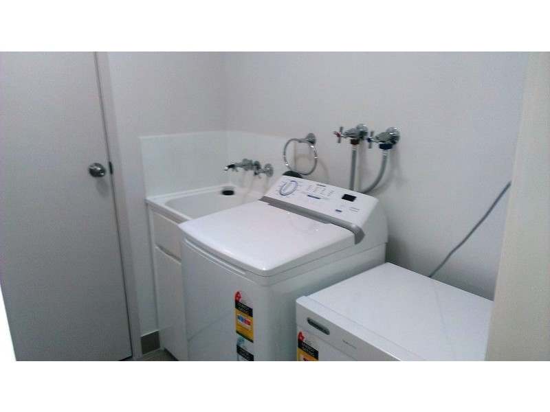 5/78A Pratten Street, Dalby QLD 4405