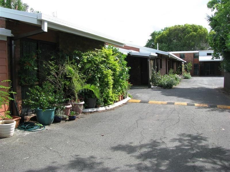 3/8 New Street, Dalby QLD 4405