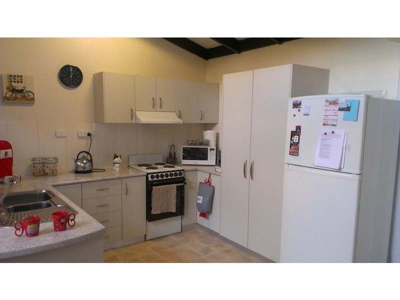 3/8 New Street, Dalby QLD 4405