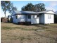 39A Myall Street, Dalby QLD 4405