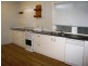 39A Myall Street, Dalby QLD 4405