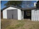 39A Myall Street, Dalby QLD 4405