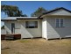 39A Myall Street, Dalby QLD 4405