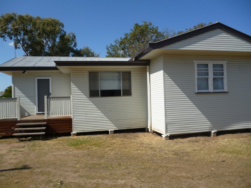 39A Myall Street, Dalby QLD 4405