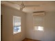 39A Myall Street, Dalby QLD 4405