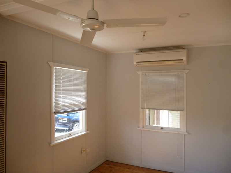 39A Myall Street, Dalby QLD 4405