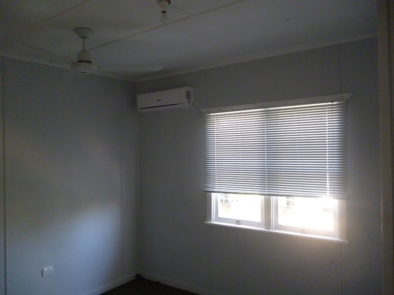 39A Myall Street, Dalby QLD 4405