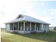 164 Branch Creeh Road, Dalby QLD 4405