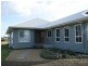 164 Branch Creeh Road, Dalby QLD 4405