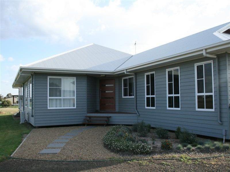164 Branch Creeh Road, Dalby QLD 4405
