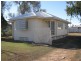 43 Drury Street, Dalby QLD 4405