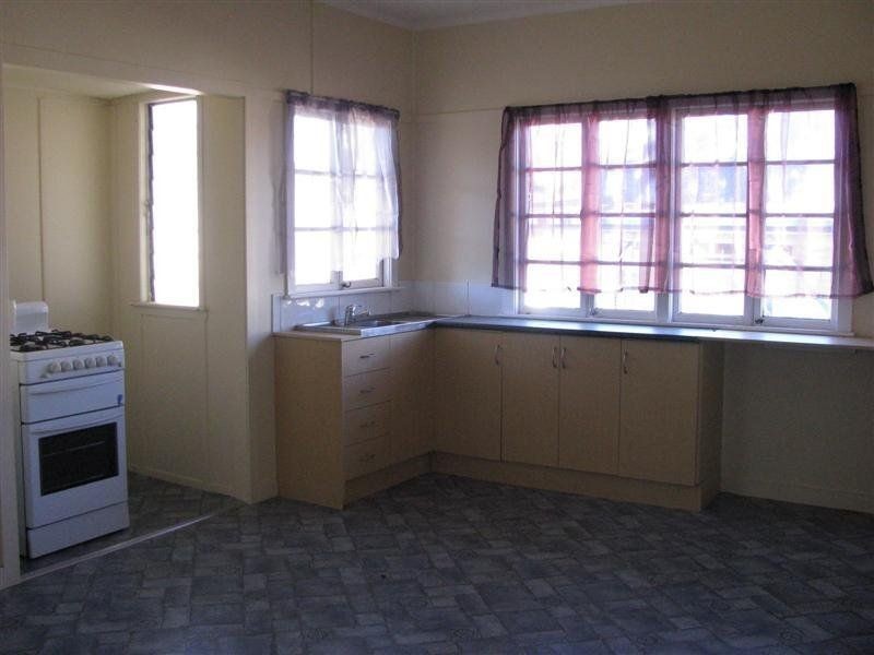 43 Drury Street, Dalby QLD 4405