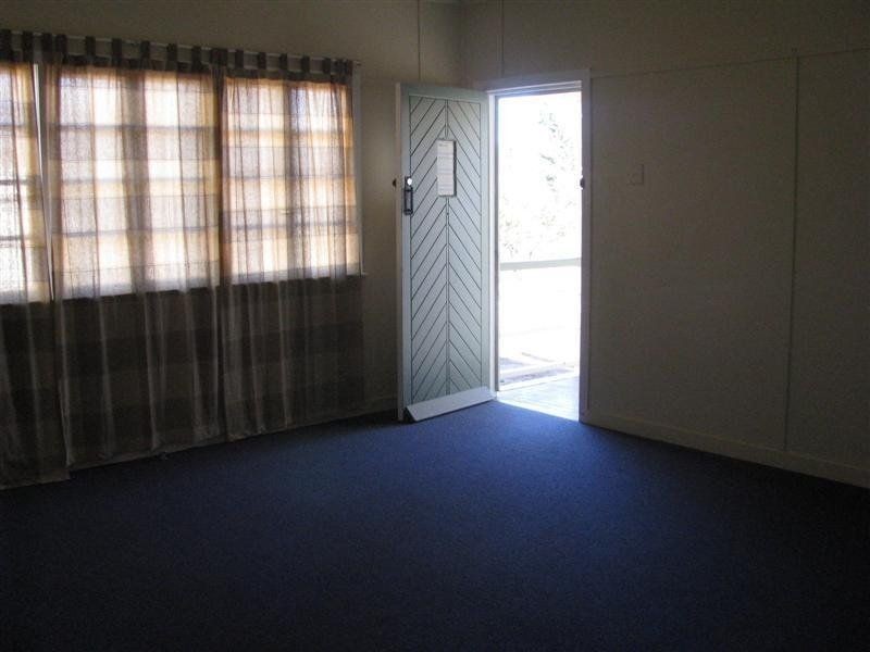 43 Drury Street, Dalby QLD 4405