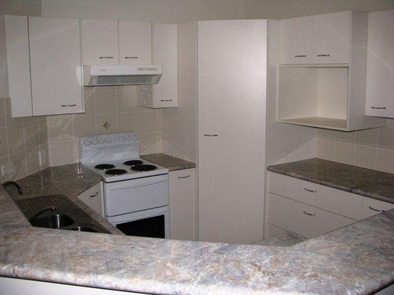 17 Arthur Street, Dalby QLD 4405