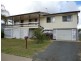56 Alice Street, Dalby QLD 4405