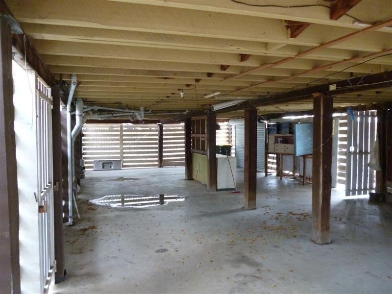 56 Alice Street, Dalby QLD 4405