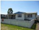1 Jerome Street, Dalby QLD 4405