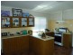 1 Jerome Street, Dalby QLD 4405
