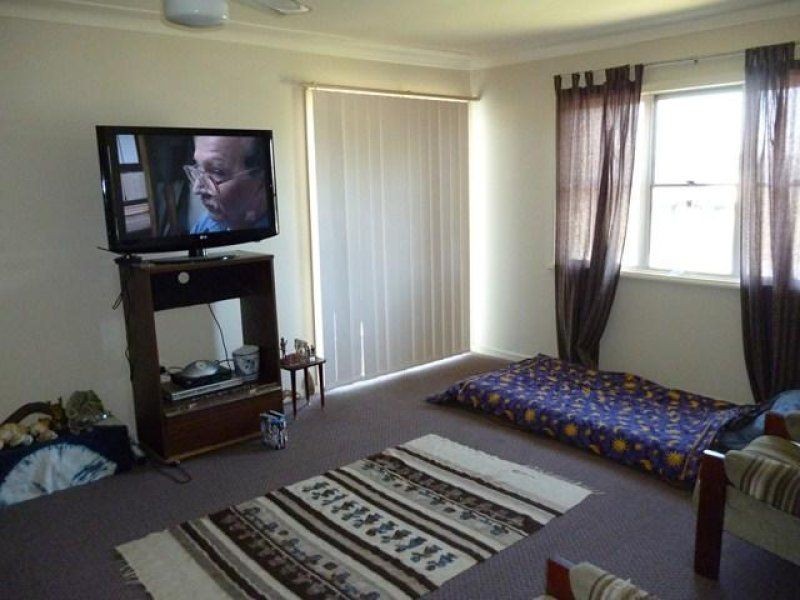 1 Jerome Street, Dalby QLD 4405