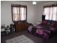 1 Jerome Street, Dalby QLD 4405