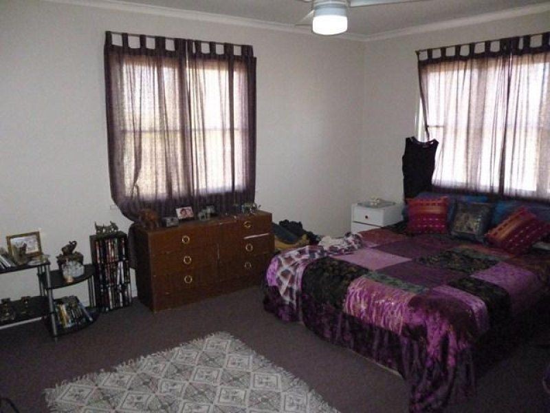 1 Jerome Street, Dalby QLD 4405