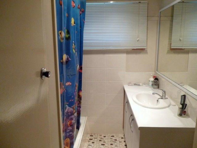 1 Jerome Street, Dalby QLD 4405