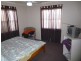 1 Jerome Street, Dalby QLD 4405