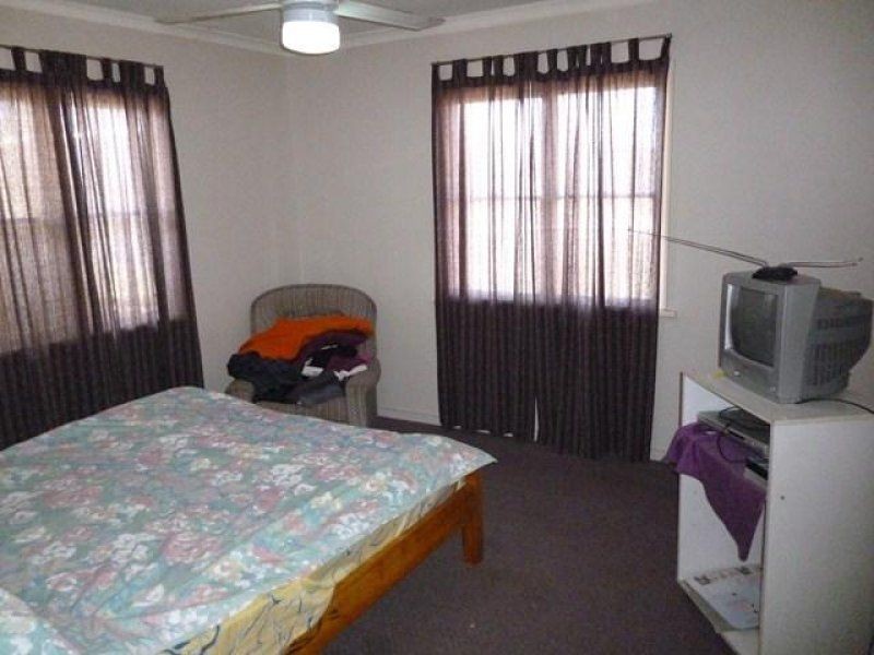 1 Jerome Street, Dalby QLD 4405