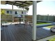 1 Jerome Street, Dalby QLD 4405