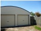 1 Jerome Street, Dalby QLD 4405