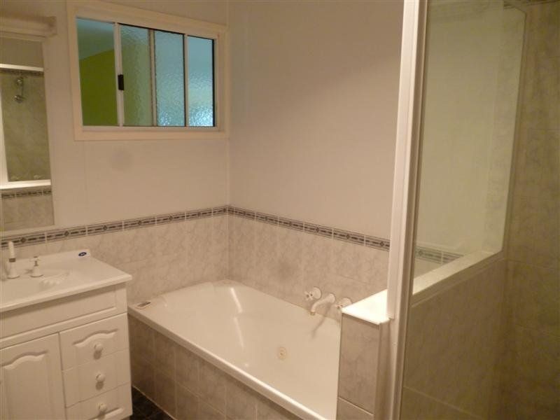 78 Patrick Street, Dalby QLD 4405