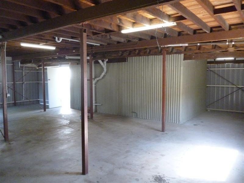 78 Patrick Street, Dalby QLD 4405