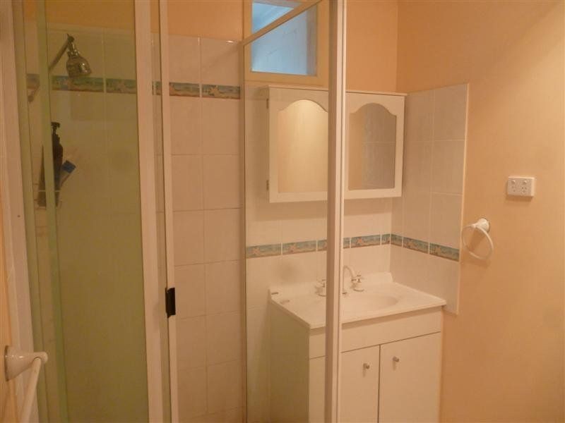 78 Patrick Street, Dalby QLD 4405