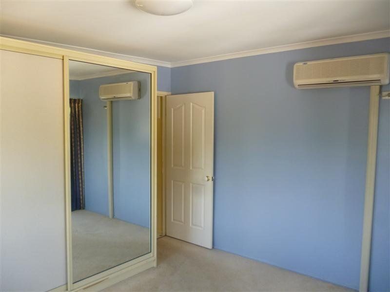 78 Patrick Street, Dalby QLD 4405