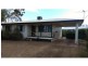 6 Lyons Court, Dalby QLD 4405