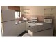 6 Lyons Court, Dalby QLD 4405
