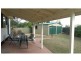 6 Lyons Court, Dalby QLD 4405