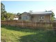 6 Knox Street, Dalby QLD 4405