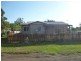 6 Knox Street, Dalby QLD 4405