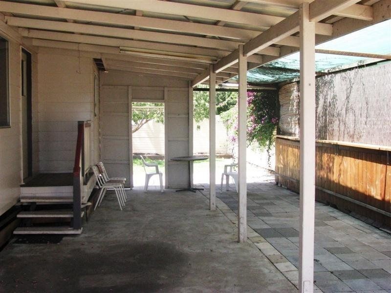 141 Pratten Street, Dalby QLD 4405