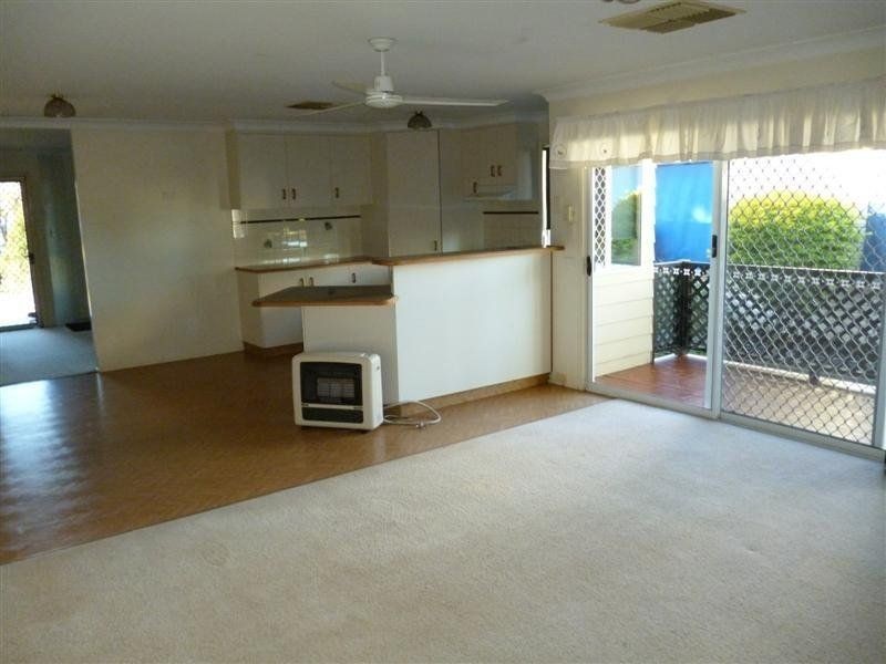 6 Brimblecombe Street, Dalby QLD 4405