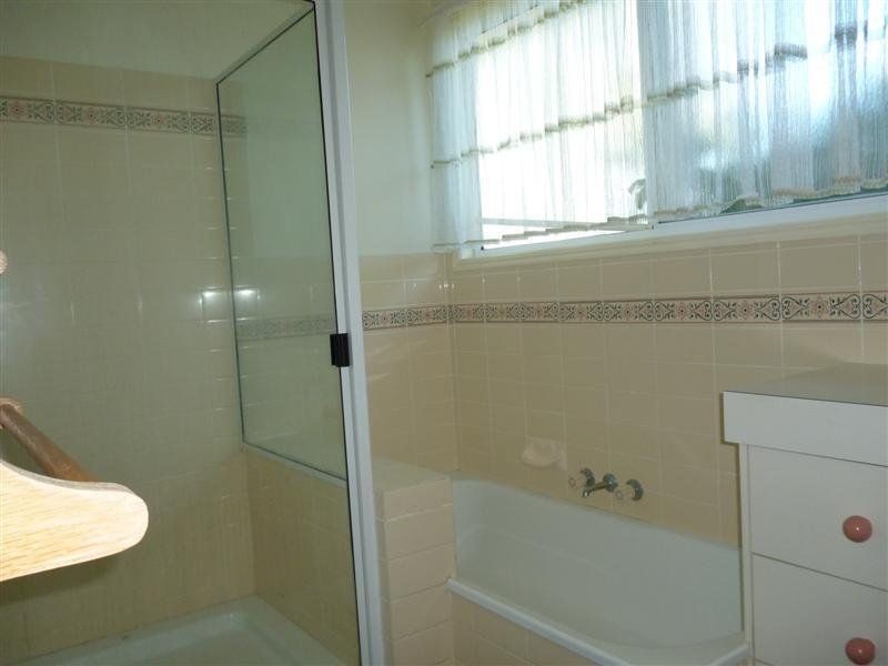 6 Brimblecombe Street, Dalby QLD 4405