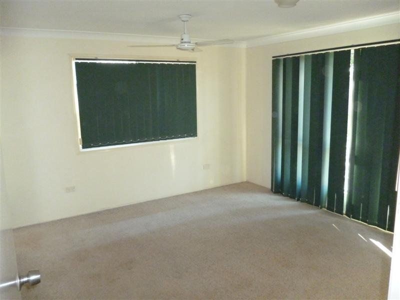 6 Brimblecombe Street, Dalby QLD 4405