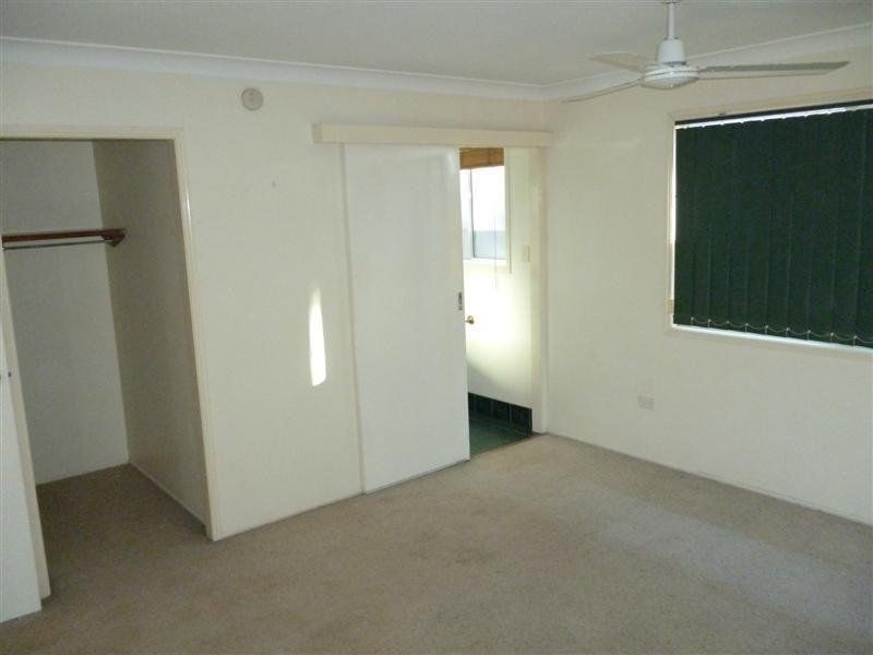 6 Brimblecombe Street, Dalby QLD 4405