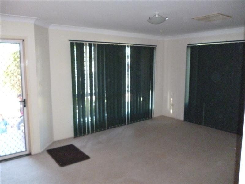 6 Brimblecombe Street, Dalby QLD 4405