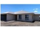 51 Diggers Drive, Dalby QLD 4405